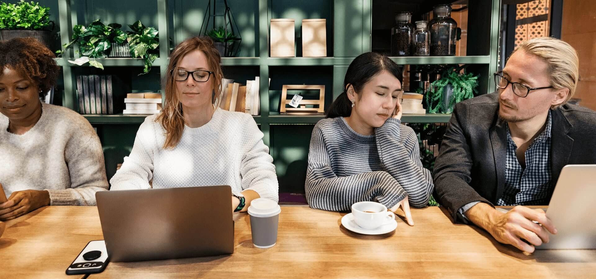Welcome to Personalised Advice