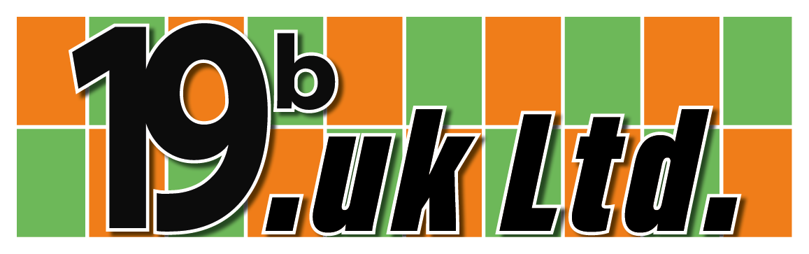 19b.uk Ltd